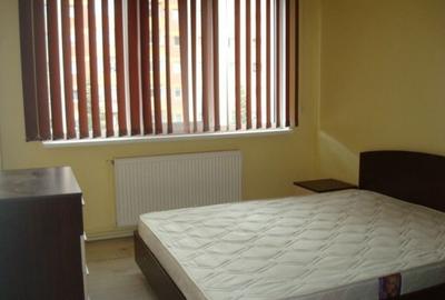 Apartament cu 2 camere decomandat în Mircea cel Bătrân - 3