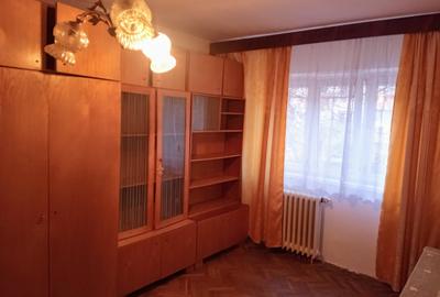 Apartament cu 2 camere în Șagului
