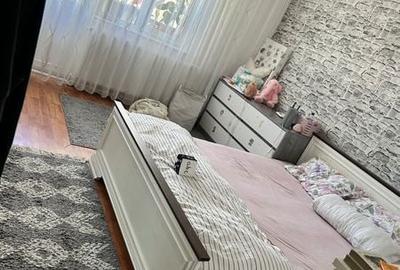 Apartament cu 4 camere în Crasna - 4