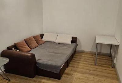 Apartament cu 2 camere semidecomandat în Vitan