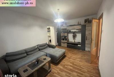 Apartament cu 2 camere în Nord