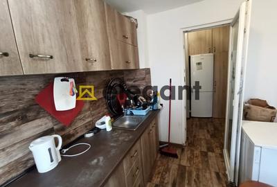 Apartament cu 2 camere decomandat, mobilat în 1 Mai - 2