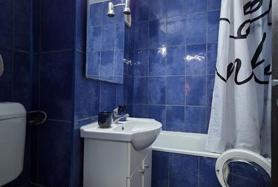Apartament cu 2 camere decomandat în Viilor - 5