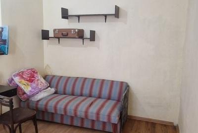 Apartament cu 2 camere decomandat în Piața Unirii - 2