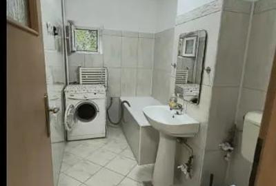 Garsonieră în Tineretului - 4