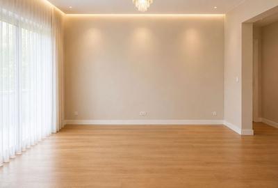 Apartament cu 4 camere în Cișmigiu - 2
