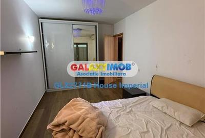 Apartament cu 2 camere decomandat, mobilat în Colentina - 4