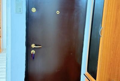 Apartament cu 3 camere în Central - 10