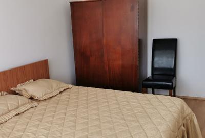 Apartament cu 3 camere decomandat în Central - 8