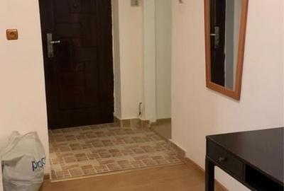 Apartament cu 3 camere decomandat în Ultracentral - 8