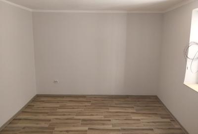 Garsonieră în Central - 1