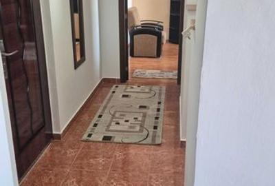 Apartament cu 2 camere în Central - 4