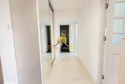 Apartament cu 2 camere decomandat în Mărăști - 14
