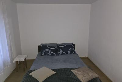 Casă cu 4 camere în Brestei - 3