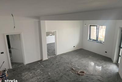 Casă cu 4 camere cu Teren 300 Mp în Plaiul Vulcanești - 14