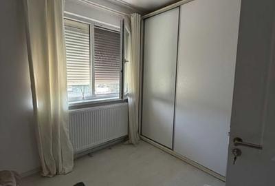 Apartament cu 2 camere în ICIL - 3