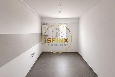 Apartament cu 2 camere decomandat în Bragadiru - 4