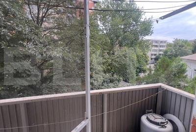 Apartament cu 3 camere decomandat, mobilat în Central - 11