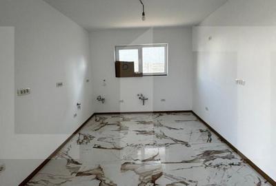 Casă cu 3 camere în Rudicica