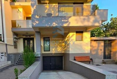 Apartament cu 2 camere decomandat în Dămăroaia