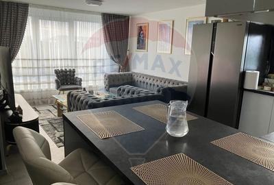 Casă cu 3 camere cu Teren 290 Mp în Tărtășești - 4