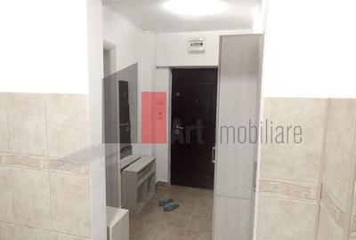 Apartament cu 2 camere semidecomandat, mobilat în Dristor - 21