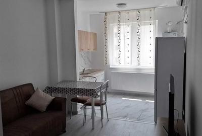 Apartament cu 2 camere decomandat în Militari