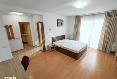 Garsonieră în Zorilor - 14