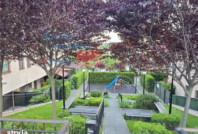Apartament cu 2 camere decomandat în Miroslava - 3