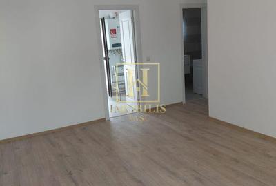 Apartament cu 3 camere decomandat în Ciurea - 4