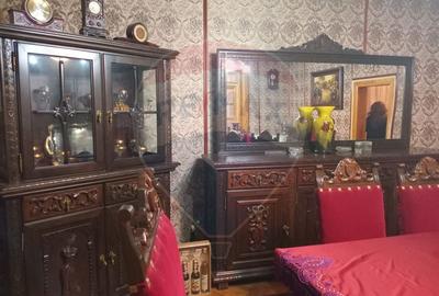 Casă cu 6 camere cu Teren 436 Mp în Ultracentral - 39