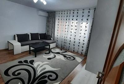 Garsonieră decomandată, mobilată în Colentina - 2
