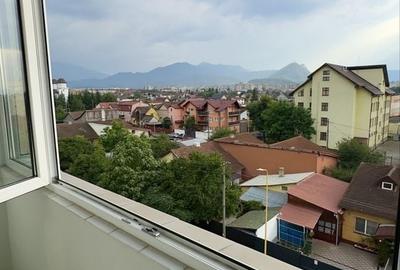 Apartament cu 3 camere decomandat în Craiter - 3