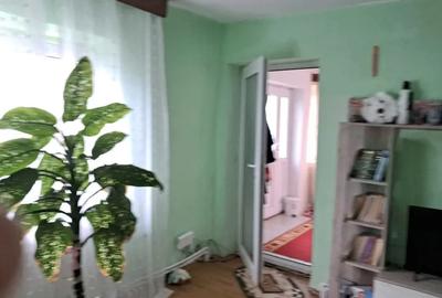 Casă individuală cu 6 camere în Cumpăna - 2