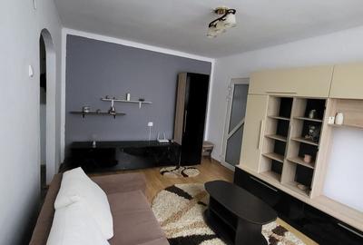 Apartament cu 2 camere în Sud - 6