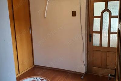 Casă cu 3 camere cu Teren 326 Mp în Central - 8