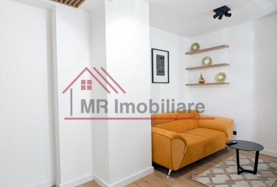 Garsonieră în Semicentral - 8