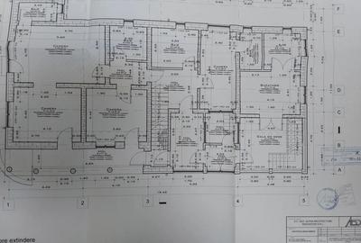 Casă cu Teren 674 Mp în Afumați - 4