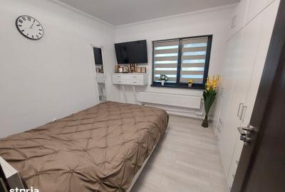 Garsonieră în Negru Vodă - 3