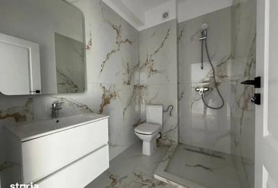 Apartament cu 2 camere în Sud - 6