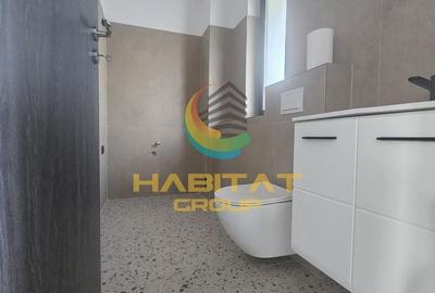 Casă individuală cu 3 camere cu Canalizare în Central - 17