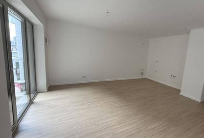 Apartament cu 2 camere în Dâmbul Rotund
