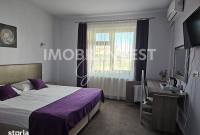 Spațiu comercial, de 170 mp, în Cetate