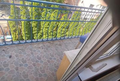 Garsonieră decomandată în Șagului