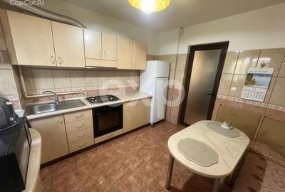 Duplex cu 8 camere cu Canalizare în Prundu - 7