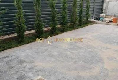Casă cu 5 camere cu Canalizare în Militari - 1