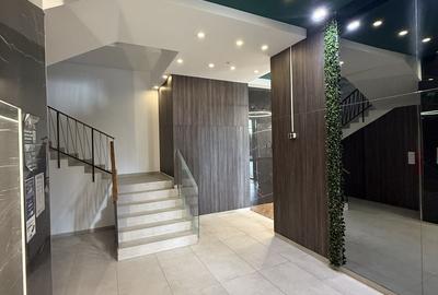 Apartament cu 2 camere în Calea Aradului