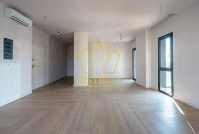 Apartament cu 4 camere decomandat în Torontalului - 2