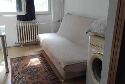 Garsonieră decomandată în Rogerius - 5