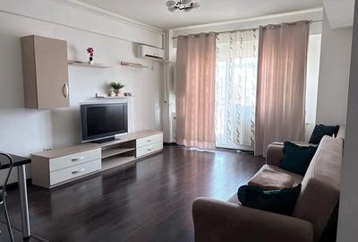 Apartament cu 2 camere decomandat în Chiajna - 2